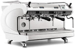 Nuova Simonelli Aurelia Wave T3 - 2 Group w/ Easy Cream