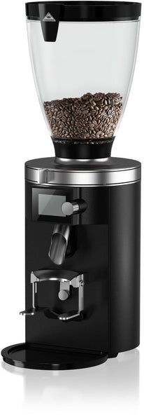 Mahlkonig shop espresso grinder