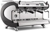 Nuova Simonelli Aurelia Wave Digit - 2 Group