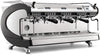 Nuova Simonelli Aurelia Wave Digit - 3 Group w/ Easy Cream