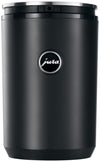 Jura Cool Control 1L - Black