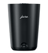 Jura Cup Warmer S - Black