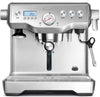 Breville The Dual Boiler BES920 Espresso Machine