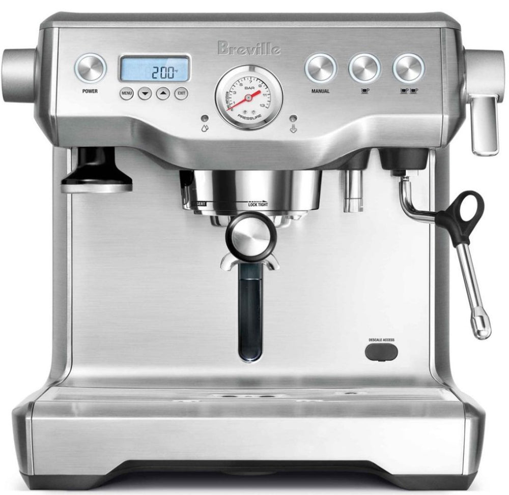 breville canada