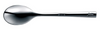 Jura Espresso Spoons - Set of 6