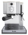 Breville Cafe Roma Espresso Maker