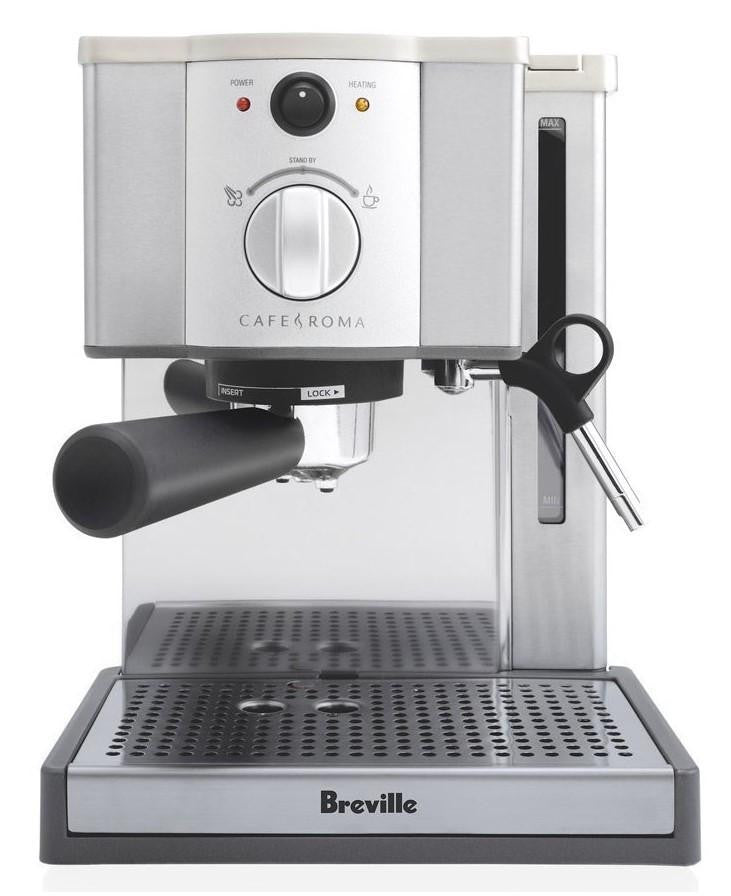 breville-cafe-roma-espresso-home-espresso-machine-idrinkcoffee