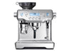 Breville The Oracle BES980 Espresso Machine