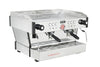 La Marzocco Linea Auto Brew Ratio (PB) - 2 Group