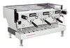 La Marzocco Linea Automatic Dosing (AV) - 3 Group