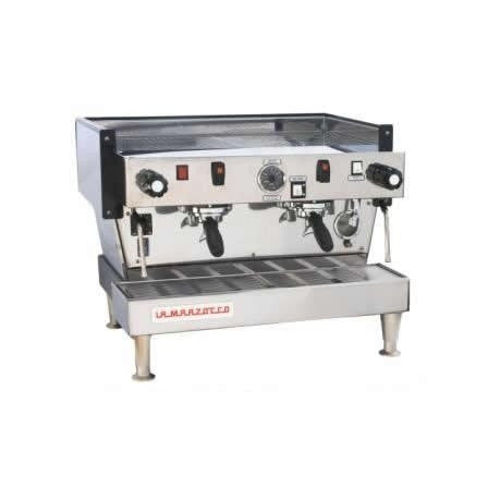 marzocco