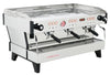 La Marzocco Linea Volumetric (PB) - 3 Group