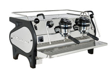 Espresso Machines - La Marzocco Strada Volumetric Dosing (AV) - 2 Group