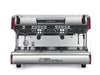 Nuova Simonelli Aurelia II 2 Group - Volumetric w/ Easy Cream