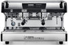 Nuova Simonelli Aurelia II T3 WBC 2 Groups - Semi Automatic