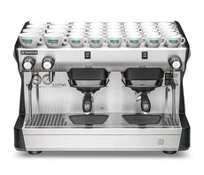 Espresso Machines - Rancilio Classe 5 S2