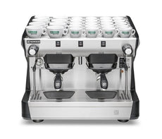 Espresso Machines - Rancilio Classe 5 S2 Compact