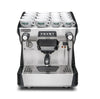 Rancilio Classe 5 USB1