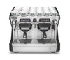 Rancilio Classe 5 USB2 Compact