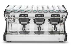 Espresso Machines - Rancilio Classe 5 USB3