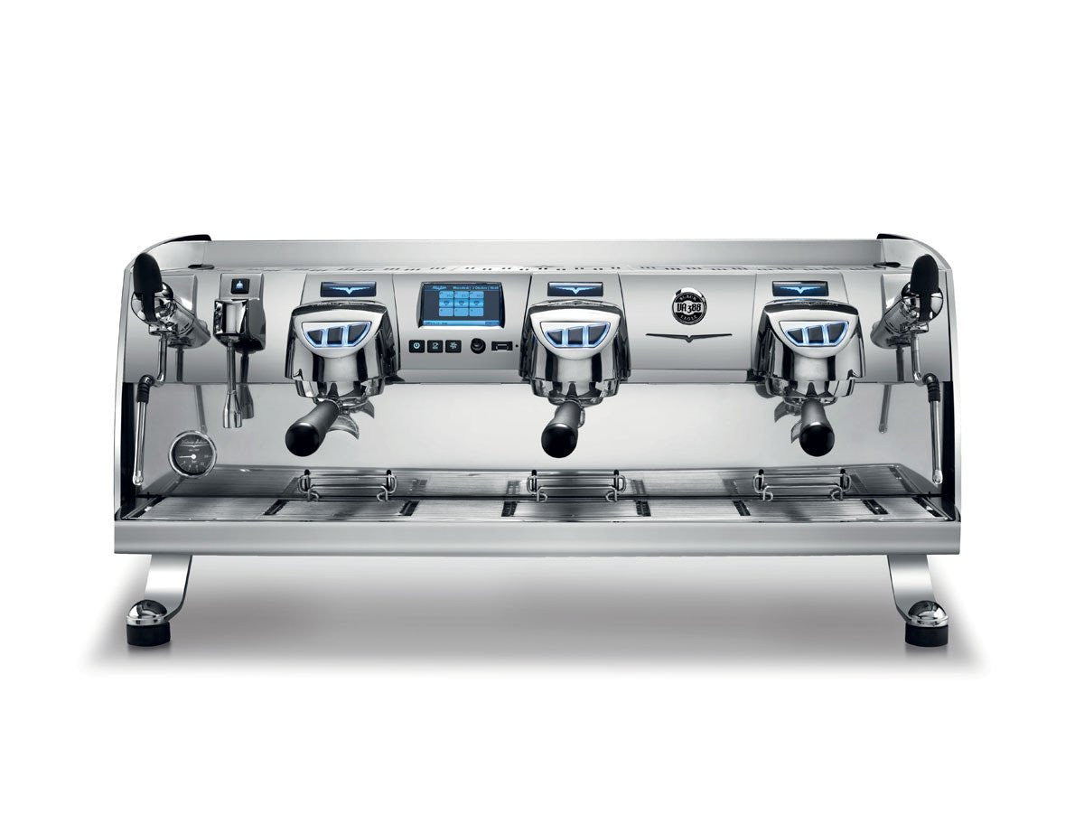 https://cdn.shopify.com/s/files/1/1201/3604/products/espresso-machines-victoria-arduino-va-388-black-eagle-t3-gravitech-3-group-2_2000x2000.jpg.webp?v=1501013290