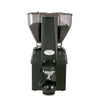 La Marzocco Swift Burr Grinder