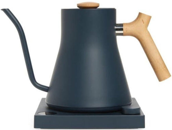 Stagg EKG Pour-Over Kettle – Onyx Coffee Lab