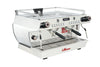 La Marzocco GB/5 S – Auto Brew Ratio ABR (2 Group)