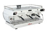 La Marzocco GB/5 S - Auto Brew Ratio ABR (3 Group)