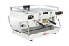 La Marzocco GB/5 S - Semi Automatic EE (2 Group)