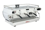 La Marzocco GB/5 S - Semi Automatic EE (3 Group)