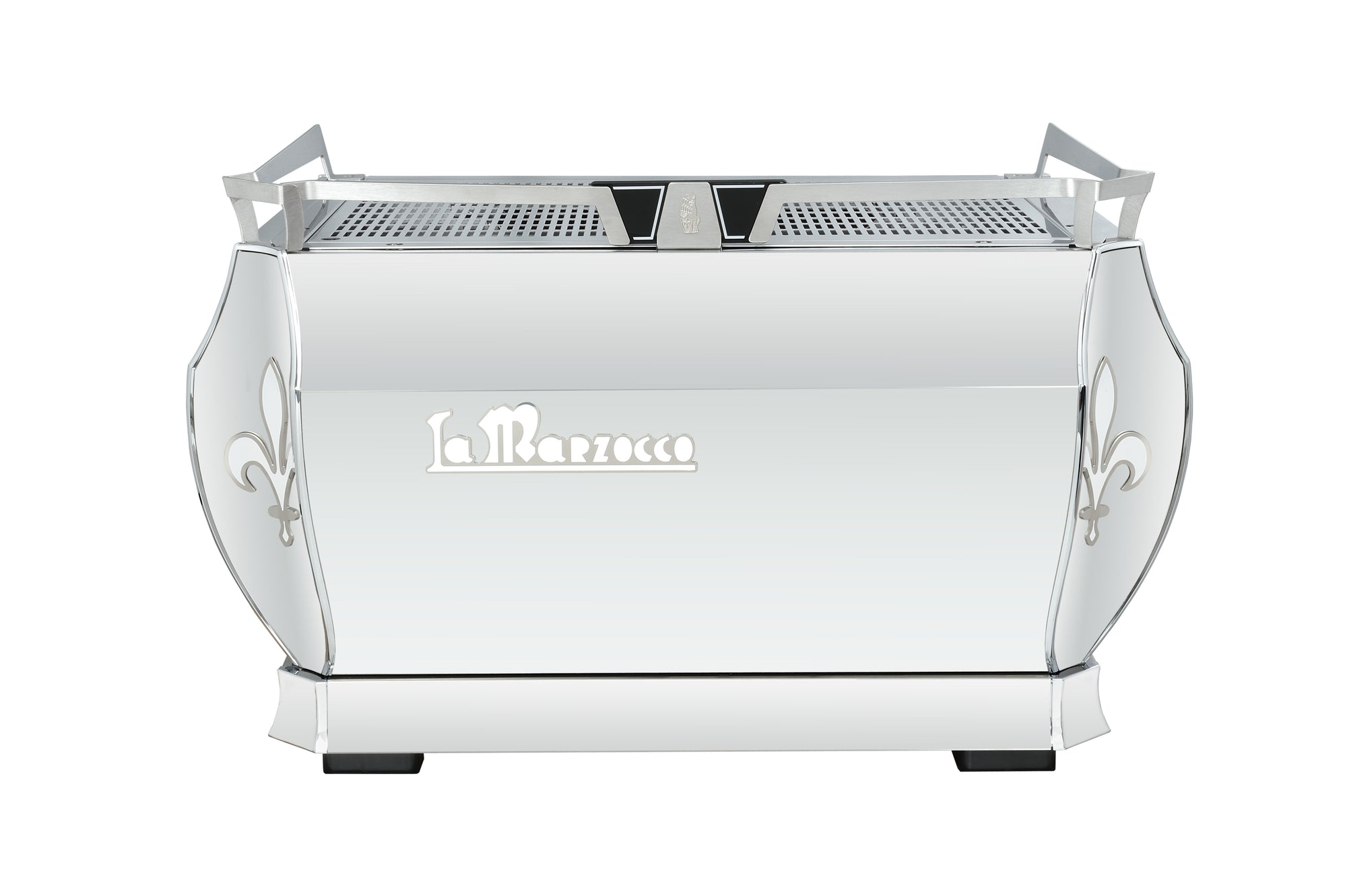 La Marzocco GB/5 X – Auto Brew Ratio ABR (2 Group)