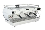 La Marzocco GB/5 X - Auto Brew Ratio ABR (3 Group)