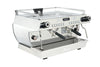 La Marzocco GB/5 X - Auto Volumetric AV (2 Group)