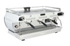 La Marzocco GB/5 X - Auto Volumetric AV (3 Group)