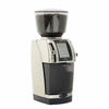 Baratza Forte Brew Grinder