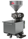 Mahlkonig DK27 LVH Industrial Grinder