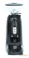 Compak K3 Advanced Touch Grinder - Black