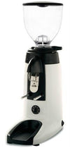 Compak K3 Advanced Touch Grinder - White