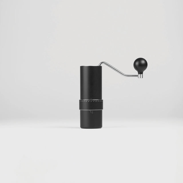 Goat Story Arco 2-in-1 Coffee Grinder | iDrinkCoffee.com