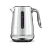 Breville the Smart Kettle Luxe - Brushed Stainless Steel