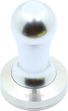 Lelit 58mm Tamper - Stainless Steel and Aluminum