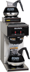 Bunn VP17-2