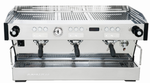 La Marzocco Linea PB X Automatic Dosing (AV) - 4 Group