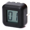 Luminaire Automatic Shot Timer