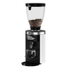 Mahlkonig E65S Espresso Grinder - White