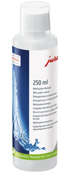 Jura Milk System Cleaner - 250 ml