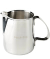 Profitec Milk Frothing Pitcher - 500 ml