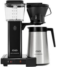 100-Cup Coffee Urn – DOMINION