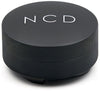 Nucleus Coffee Distributor - NCD -  Black